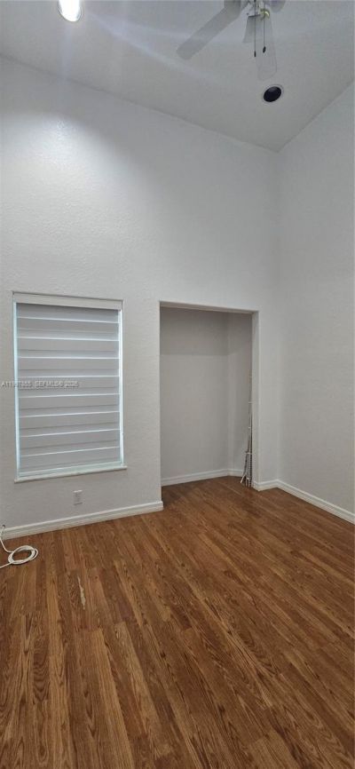 10001 SW 218th St, Cutler Bay, FL 33190 Photo