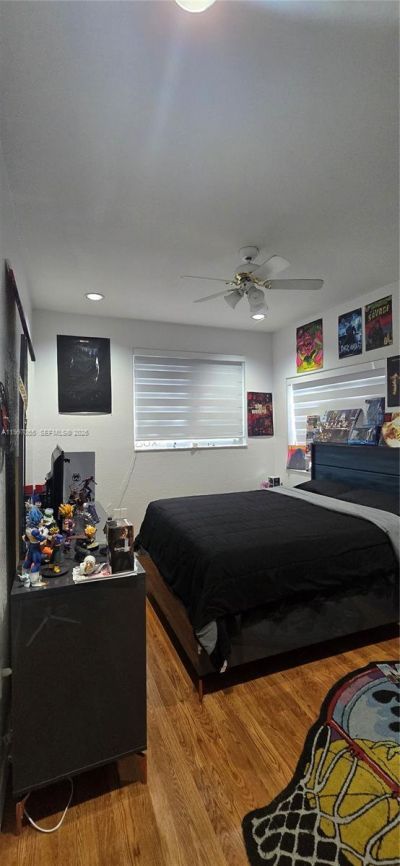 10001 SW 218th St, Cutler Bay, FL 33190 Photo