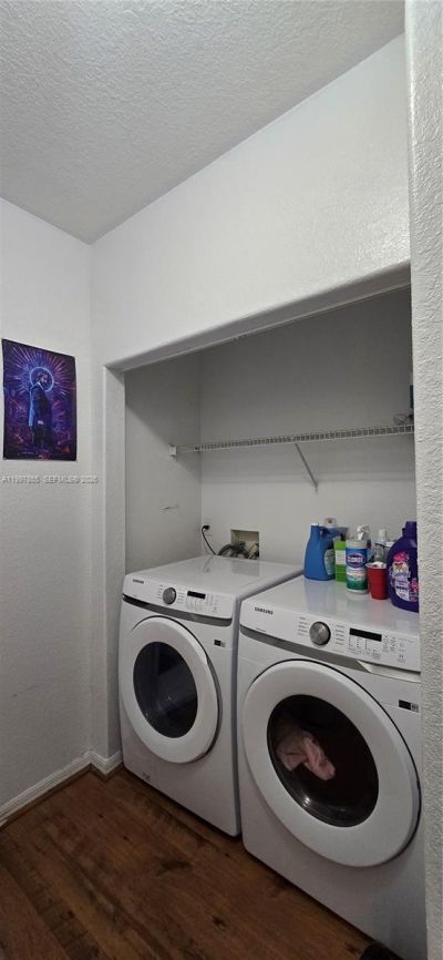 10001 SW 218th St, Cutler Bay, FL 33190 Photo