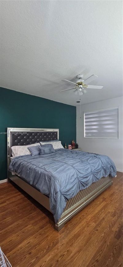 10001 SW 218th St, Cutler Bay, FL 33190 Photo