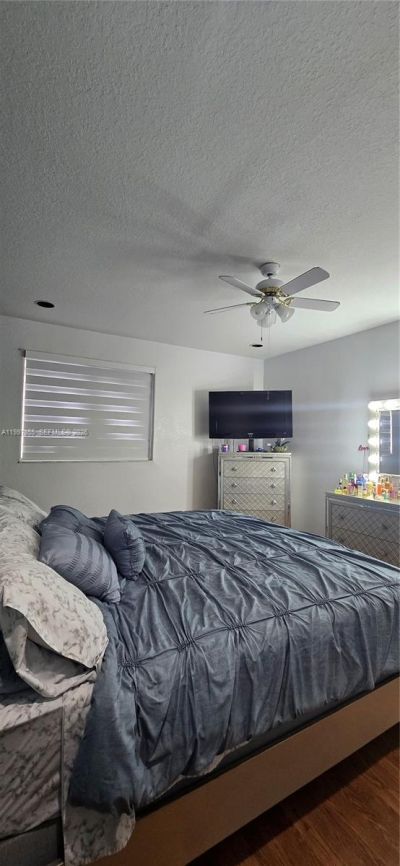 10001 SW 218th St, Cutler Bay, FL 33190 Photo