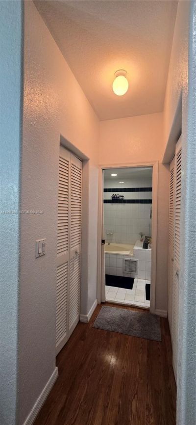 10001 SW 218th St, Cutler Bay, FL 33190 Photo