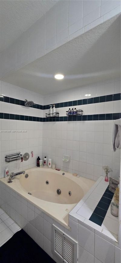 10001 SW 218th St, Cutler Bay, FL 33190 Photo