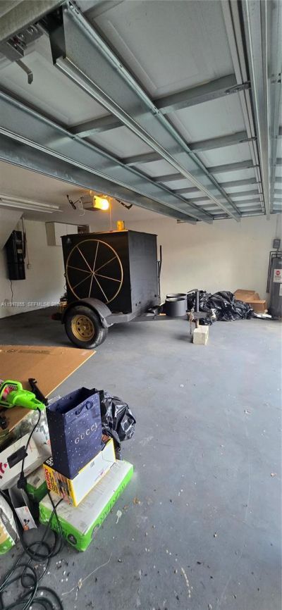 10001 SW 218th St, Cutler Bay, FL 33190 Photo