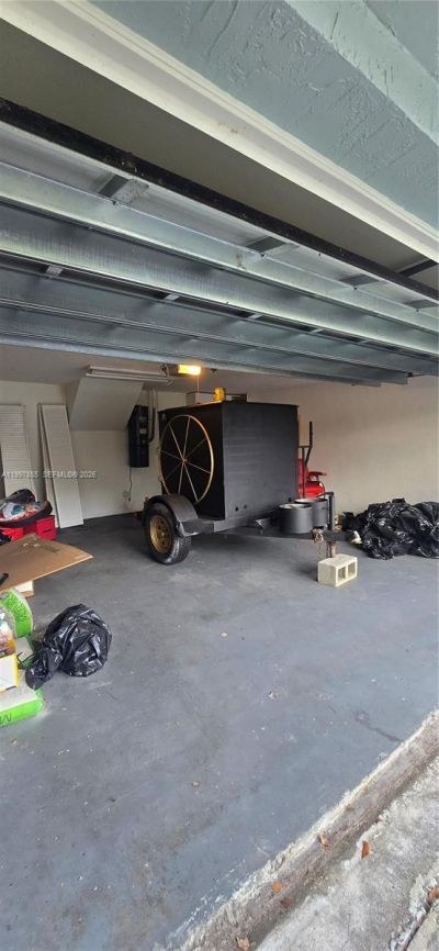 10001 SW 218th St, Cutler Bay, FL 33190 Photo