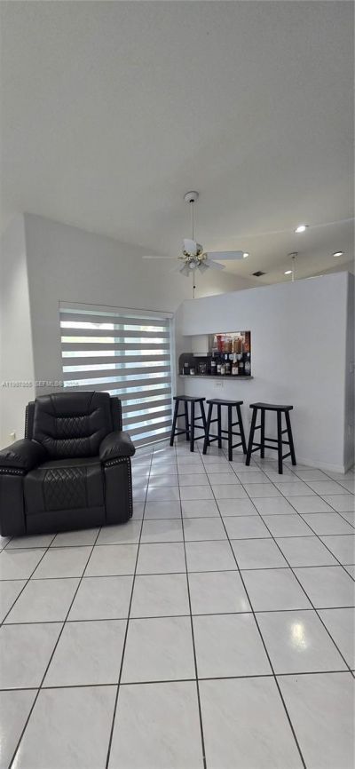 10001 SW 218th St, Cutler Bay, FL 33190 Photo