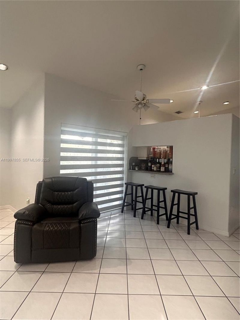 10001 SW 218th St, Cutler Bay, FL 33190 Photo