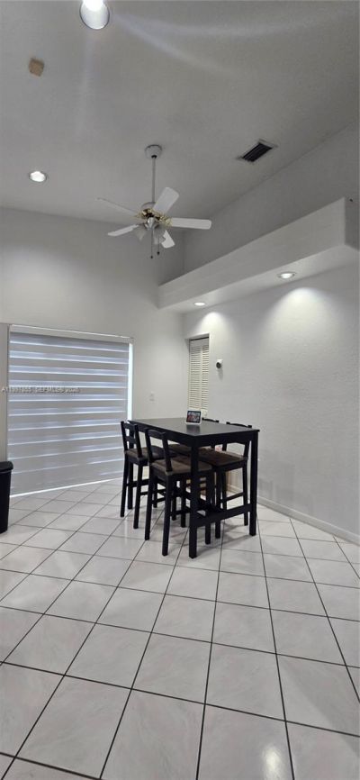 10001 SW 218th St, Cutler Bay, FL 33190 Photo