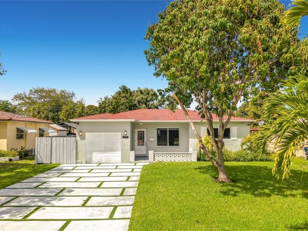 1979 NE 176, North Miami Beach, FL 33162