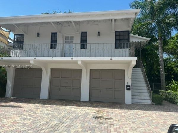 Unit B103, Miami, FL 33145
