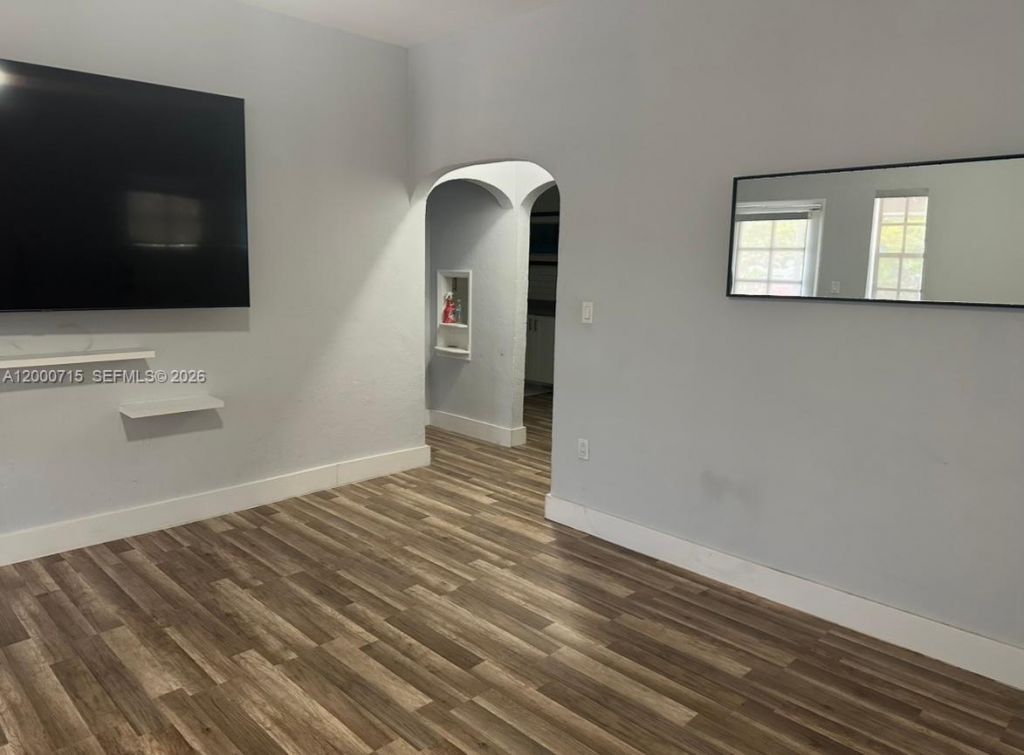 Please Call For Address, Unit B103, Miami, FL 33145 Photo