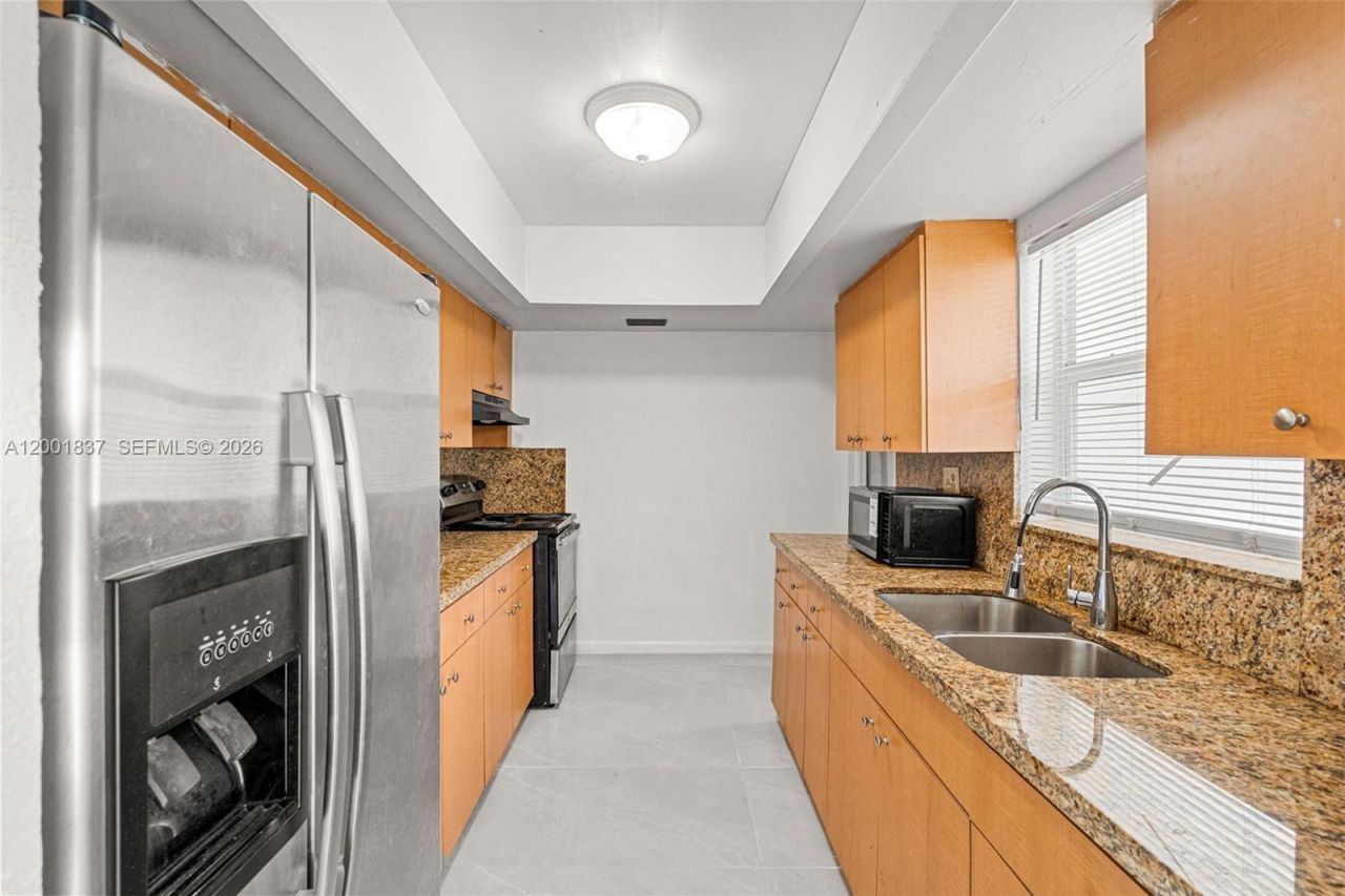 7491 Hope St, Hollywood, FL 33024 Photo