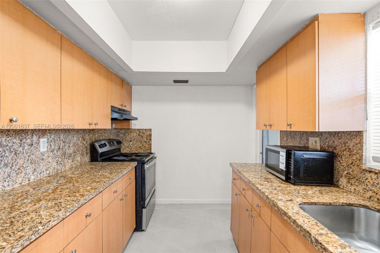 7491 Hope St, Hollywood, FL 33024 Photo