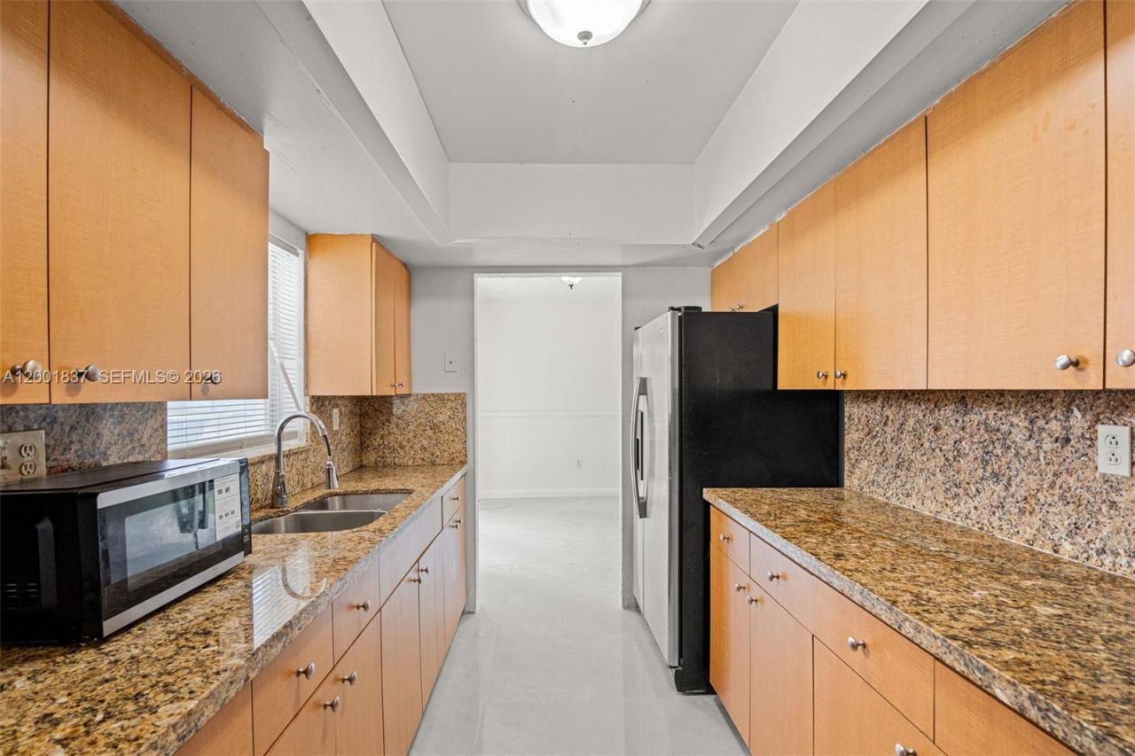 7491 Hope St, Hollywood, FL 33024 Photo