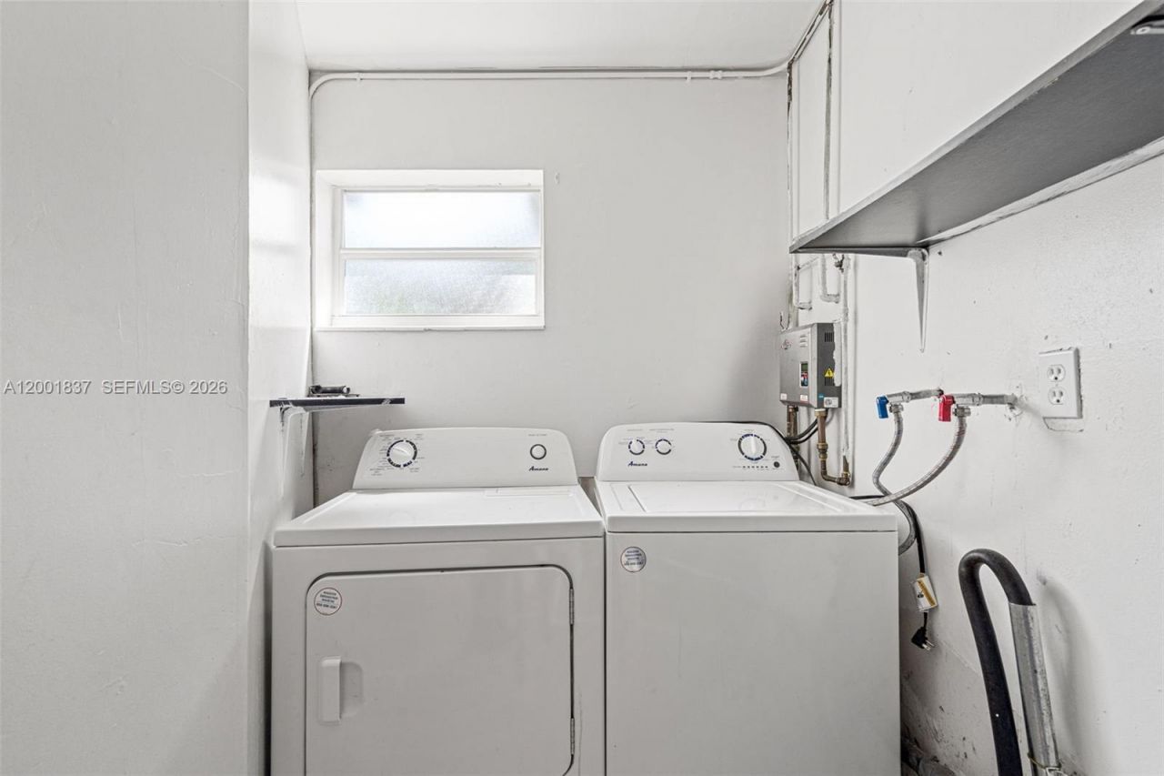 7491 Hope St, Hollywood, FL 33024 Photo