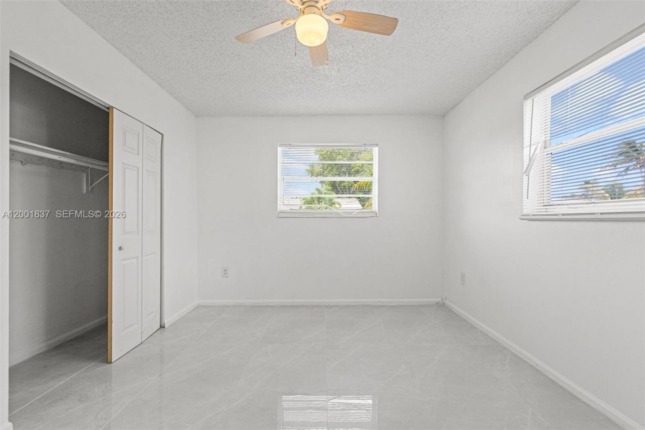 7491 Hope St, Hollywood, FL 33024 Photo