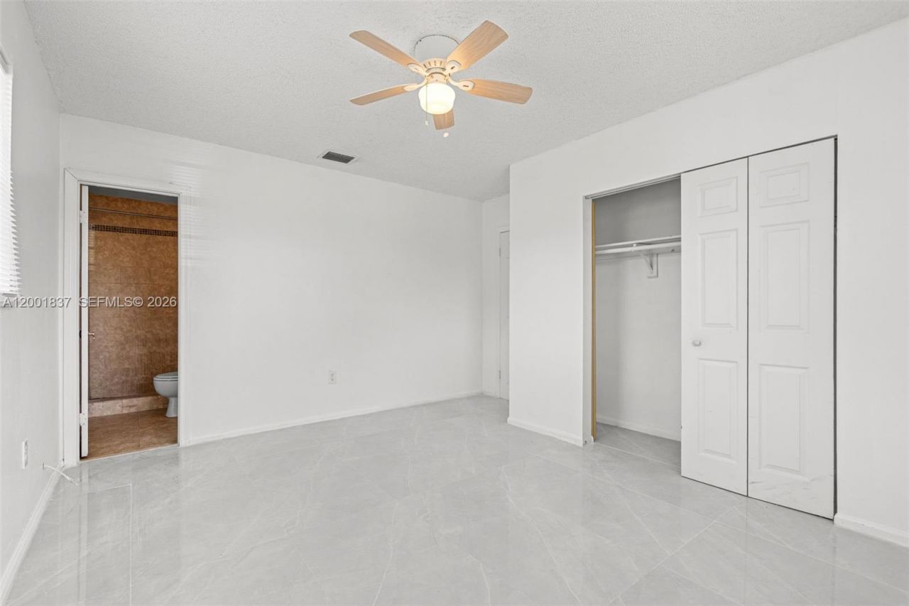 7491 Hope St, Hollywood, FL 33024 Photo