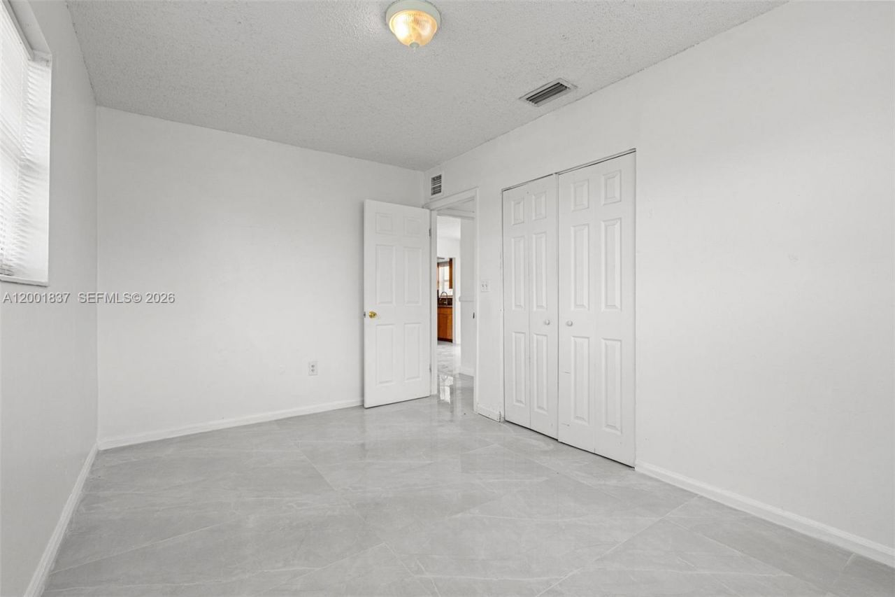 7491 Hope St, Hollywood, FL 33024 Photo