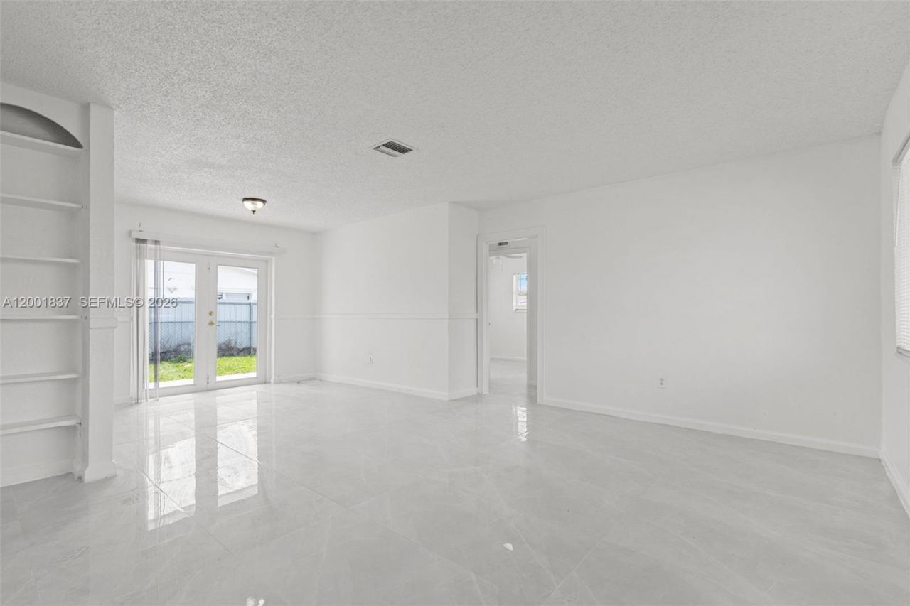 7491 Hope St, Hollywood, FL 33024 Photo