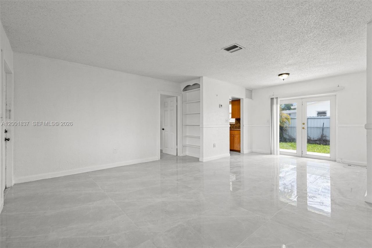 7491 Hope St, Hollywood, FL 33024 Photo