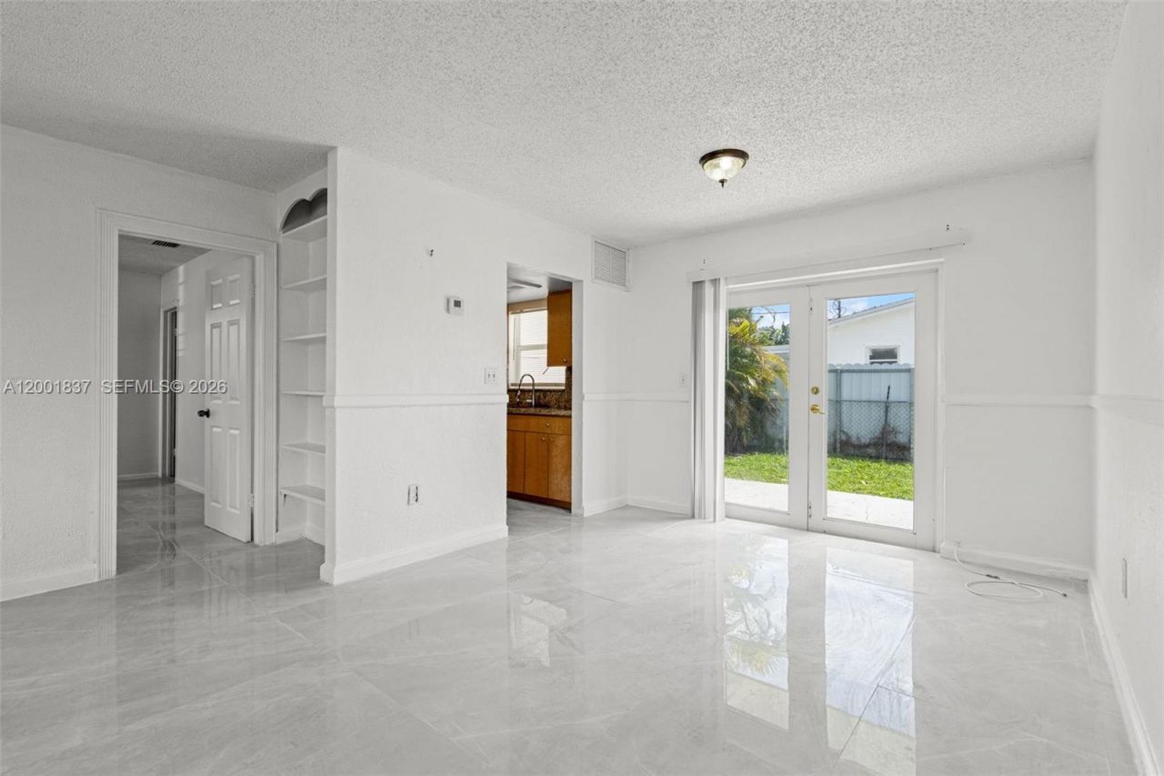 7491 Hope St, Hollywood, FL 33024 Photo