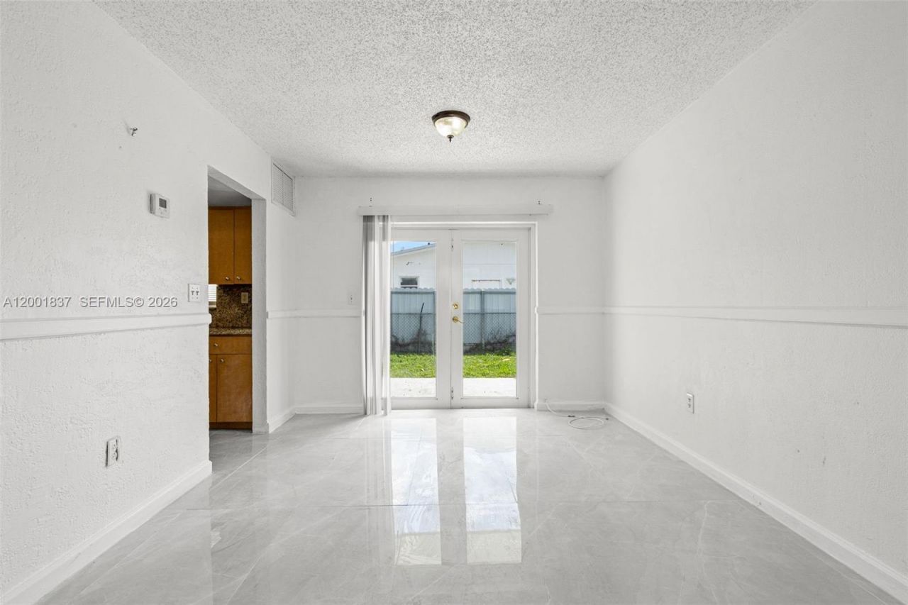 7491 Hope St, Hollywood, FL 33024 Photo
