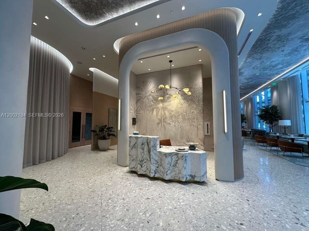 77 SE 5th Street, Unit 1011, Miami, FL 33131 Photo