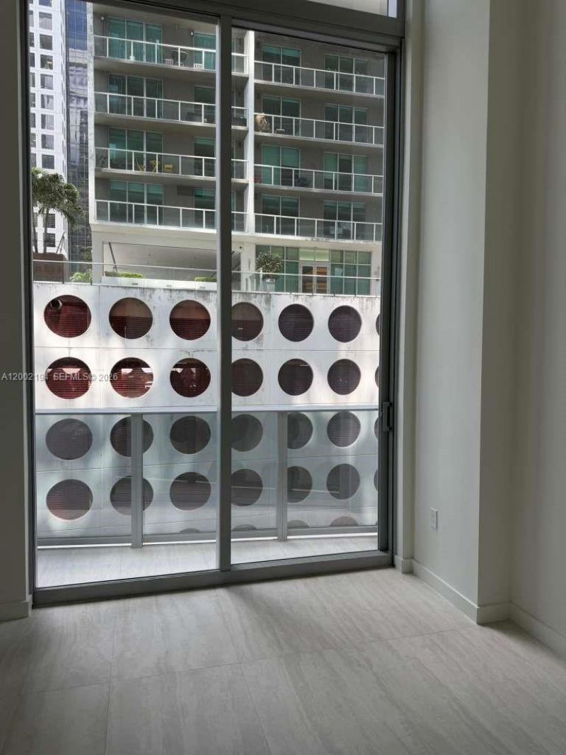 77 SE 5th Street, Unit 1011, Miami, FL 33131 Photo