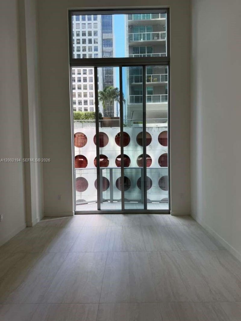 77 SE 5th Street, Unit 1011, Miami, FL 33131 Photo