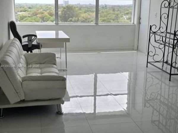 1200 NE Miami Gardens Dr , Unit 1003W, Miami, FL 33179