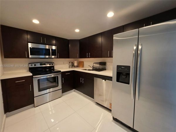 1200 NE Miami Gardens Dr, Unit 1003W, Miami, FL 33179