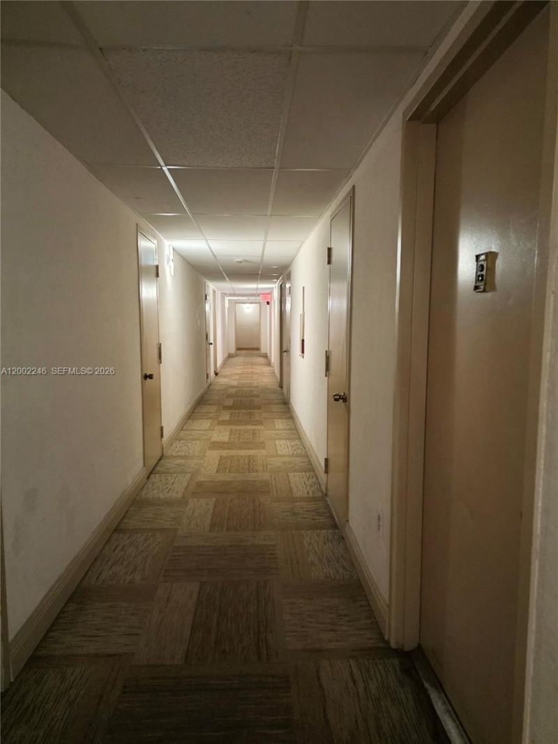 1200 NE Miami Gardens Dr, Unit 1003W, Miami, FL 33179 Photo