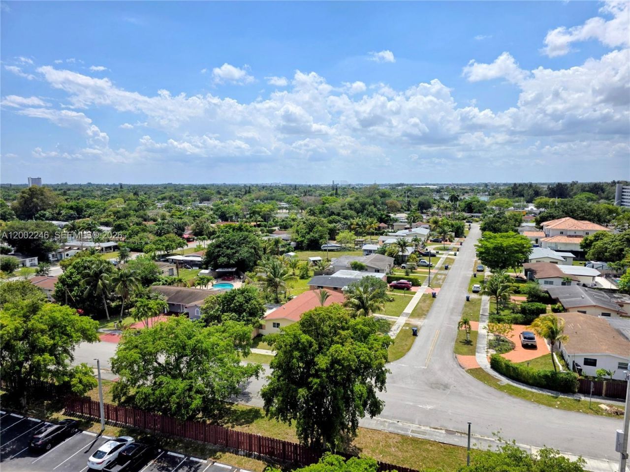1200 NE Miami Gardens Dr, Unit 1003W, Miami, FL 33179 Photo