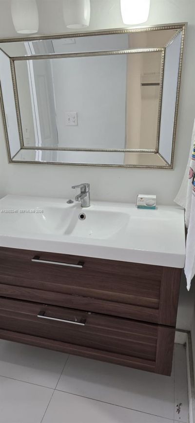 1200 NE Miami Gardens Dr, Unit 1003W, Miami, FL 33179 Photo