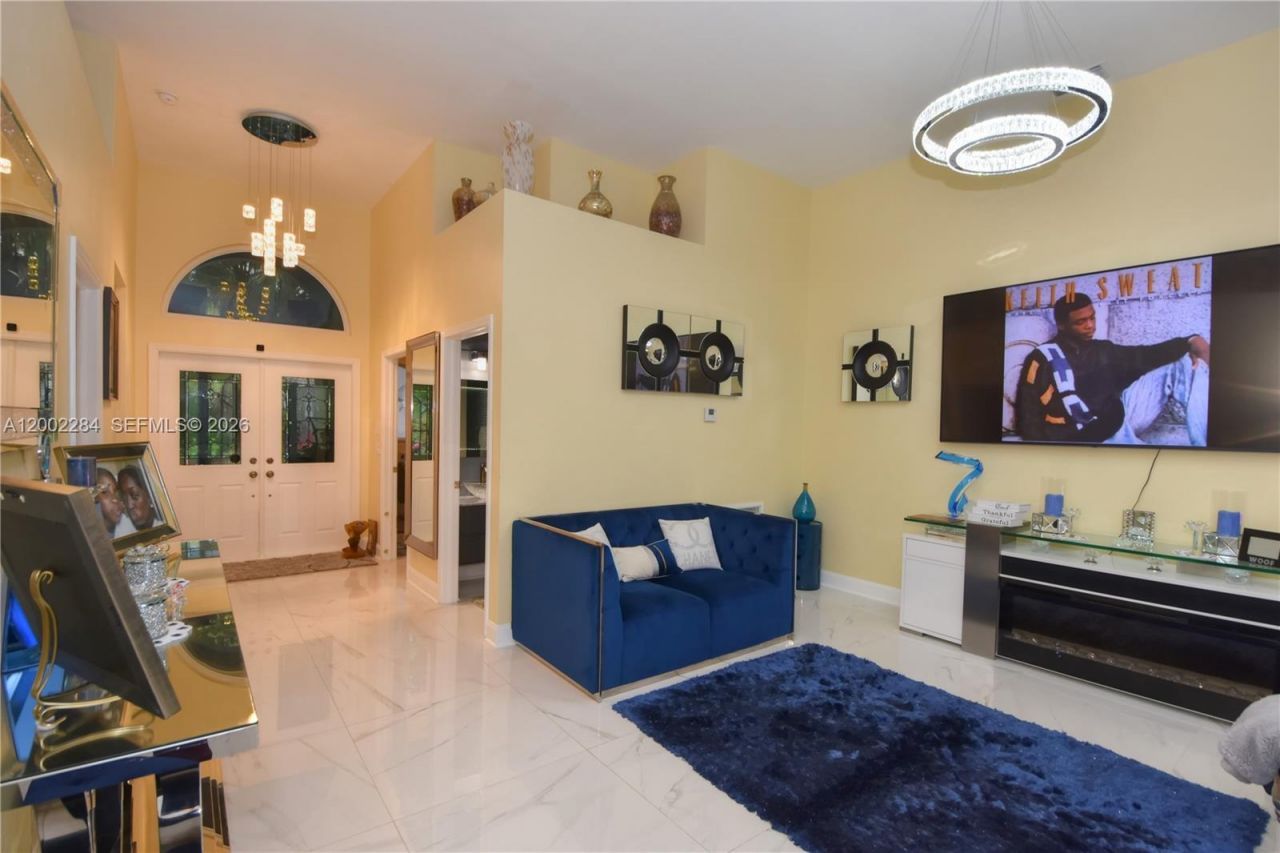 8733 NW 76th Dr , Tamarac, FL 33321 Photo