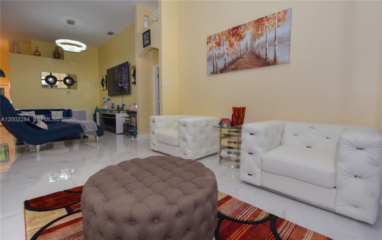 8733 NW 76th Dr , Tamarac, FL 33321 Photo