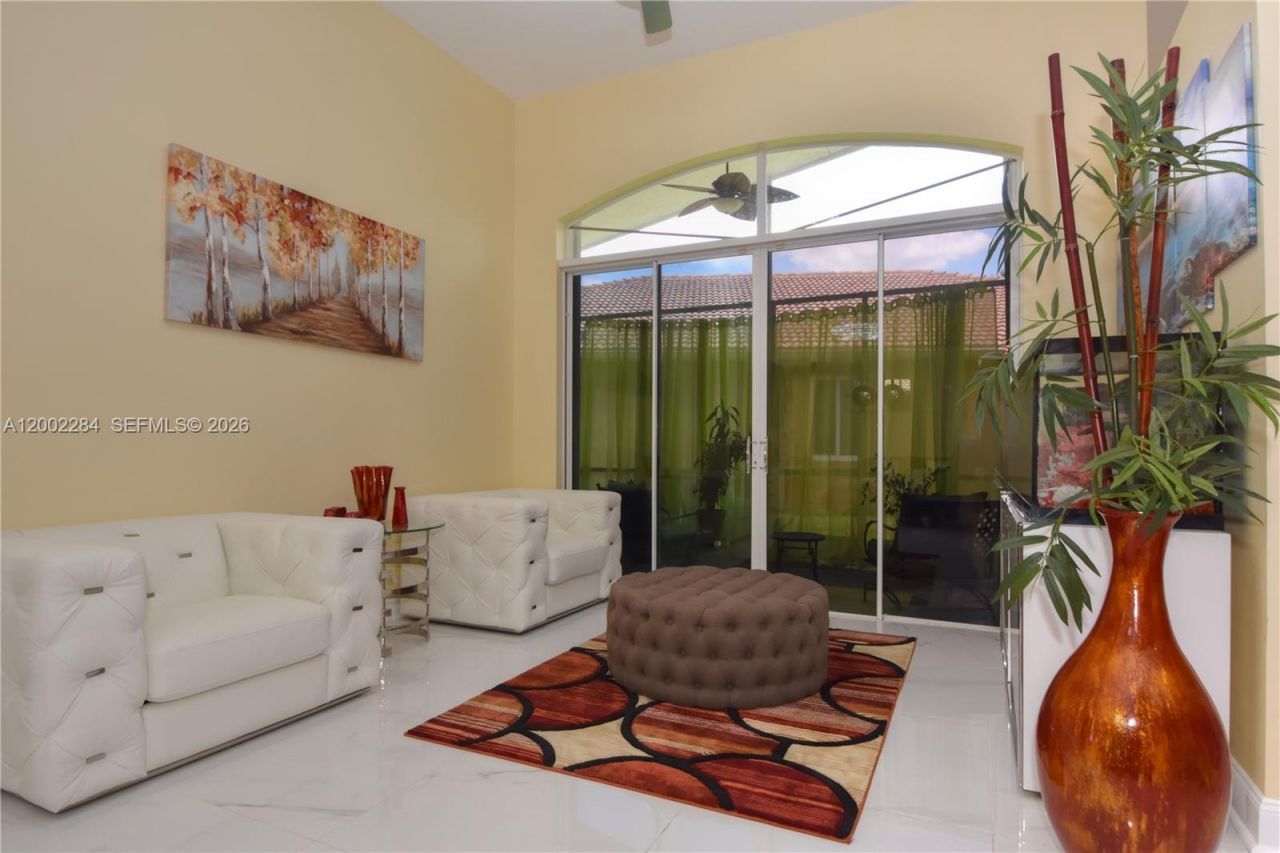 8733 NW 76th Dr , Tamarac, FL 33321 Photo