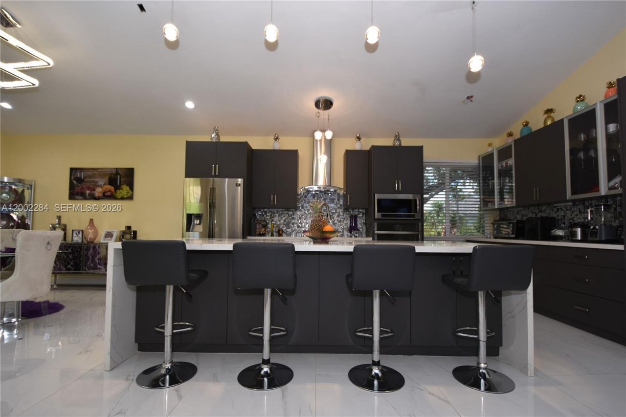 8733 NW 76th Dr , Tamarac, FL 33321 Photo