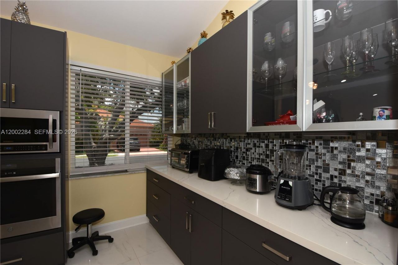 8733 NW 76th Dr , Tamarac, FL 33321 Photo