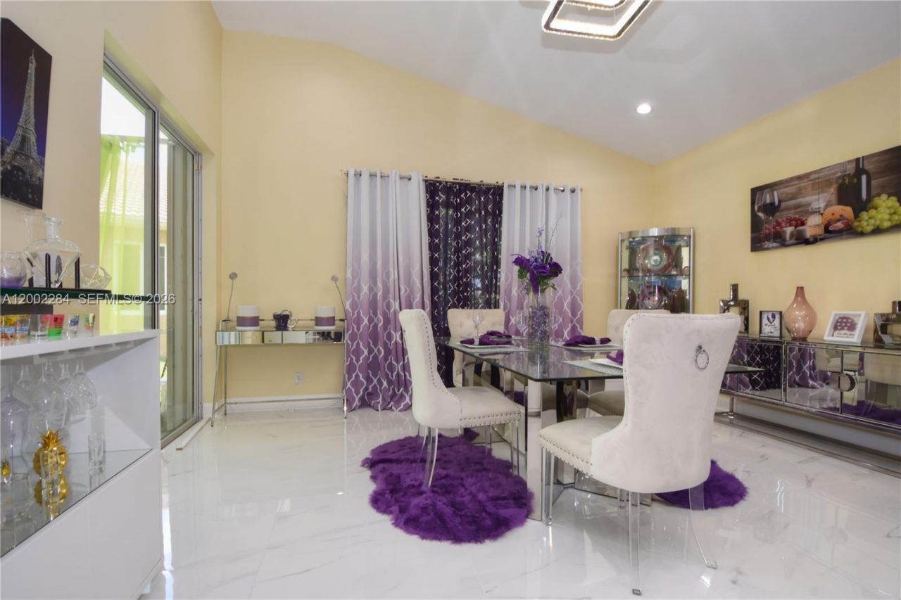 8733 NW 76th Dr , Tamarac, FL 33321 Photo