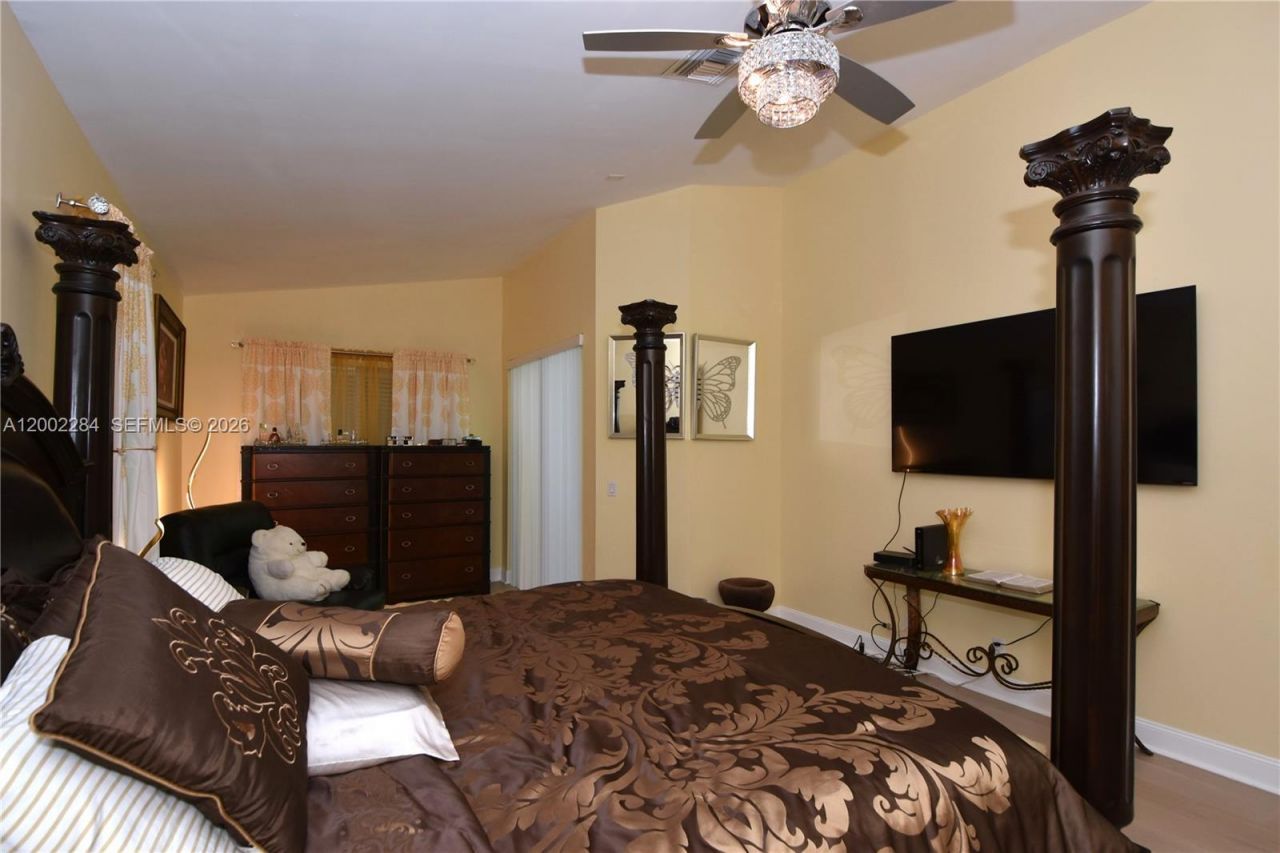 8733 NW 76th Dr , Tamarac, FL 33321 Photo