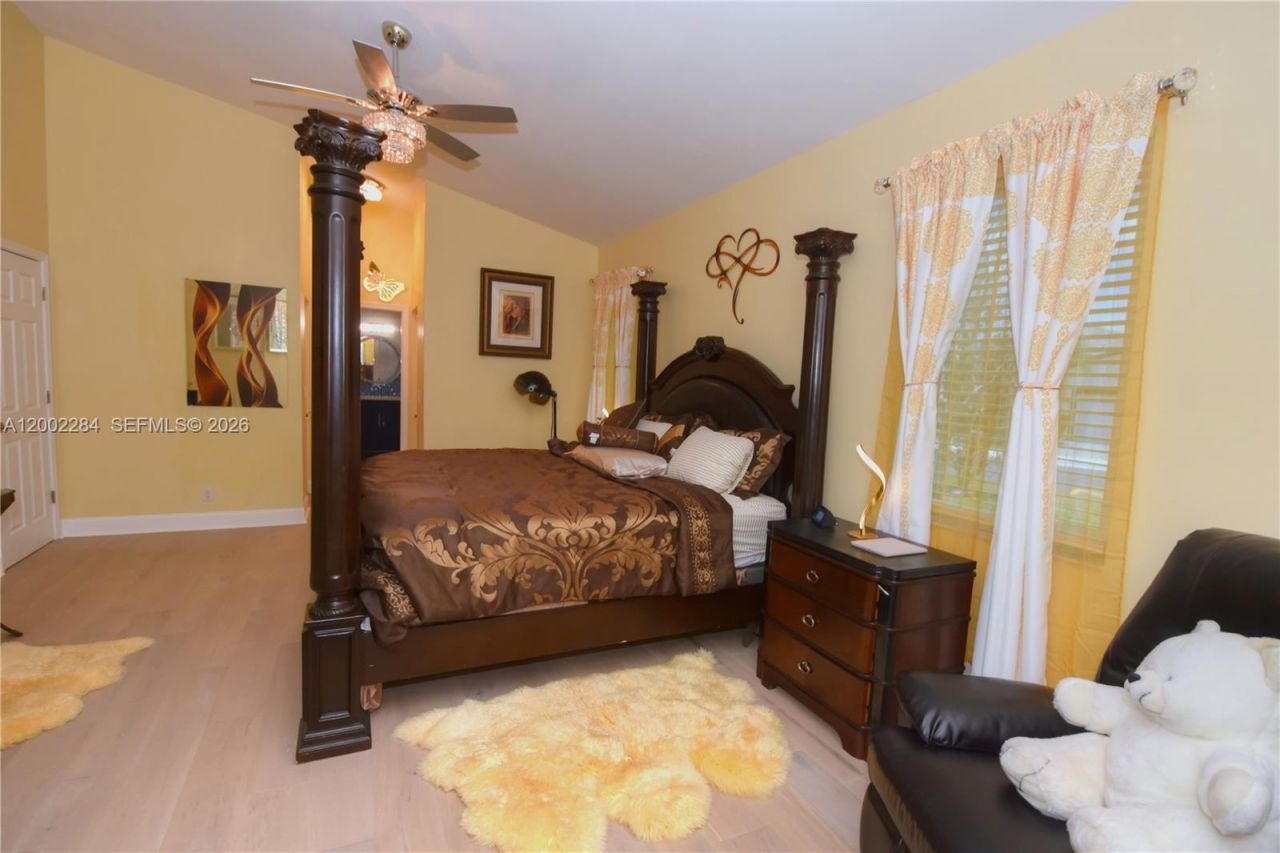 8733 NW 76th Dr , Tamarac, FL 33321 Photo