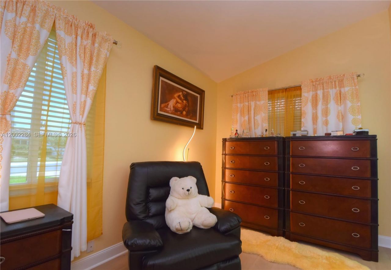 8733 NW 76th Dr , Tamarac, FL 33321 Photo