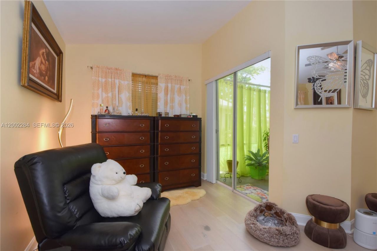 8733 NW 76th Dr , Tamarac, FL 33321 Photo