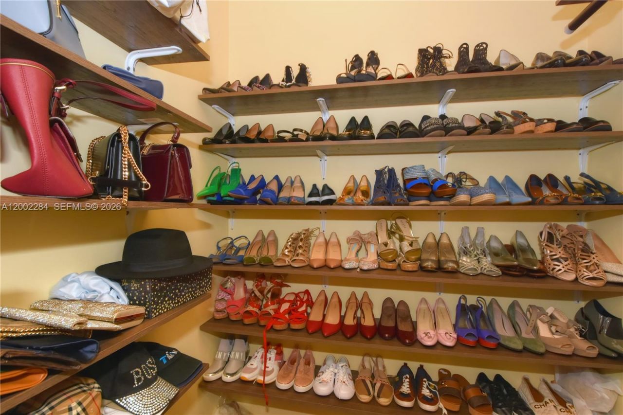 8733 NW 76th Dr , Tamarac, FL 33321 Photo