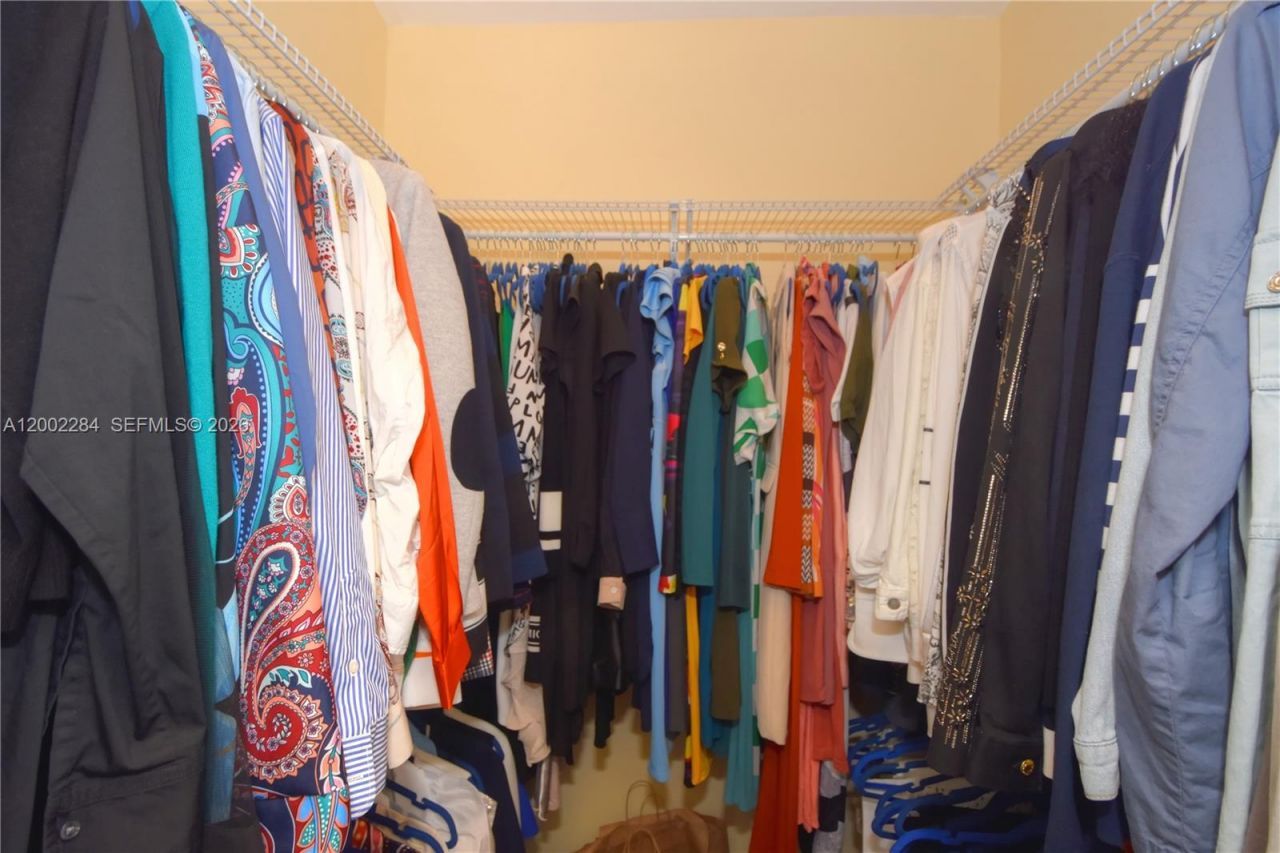 8733 NW 76th Dr , Tamarac, FL 33321 Photo