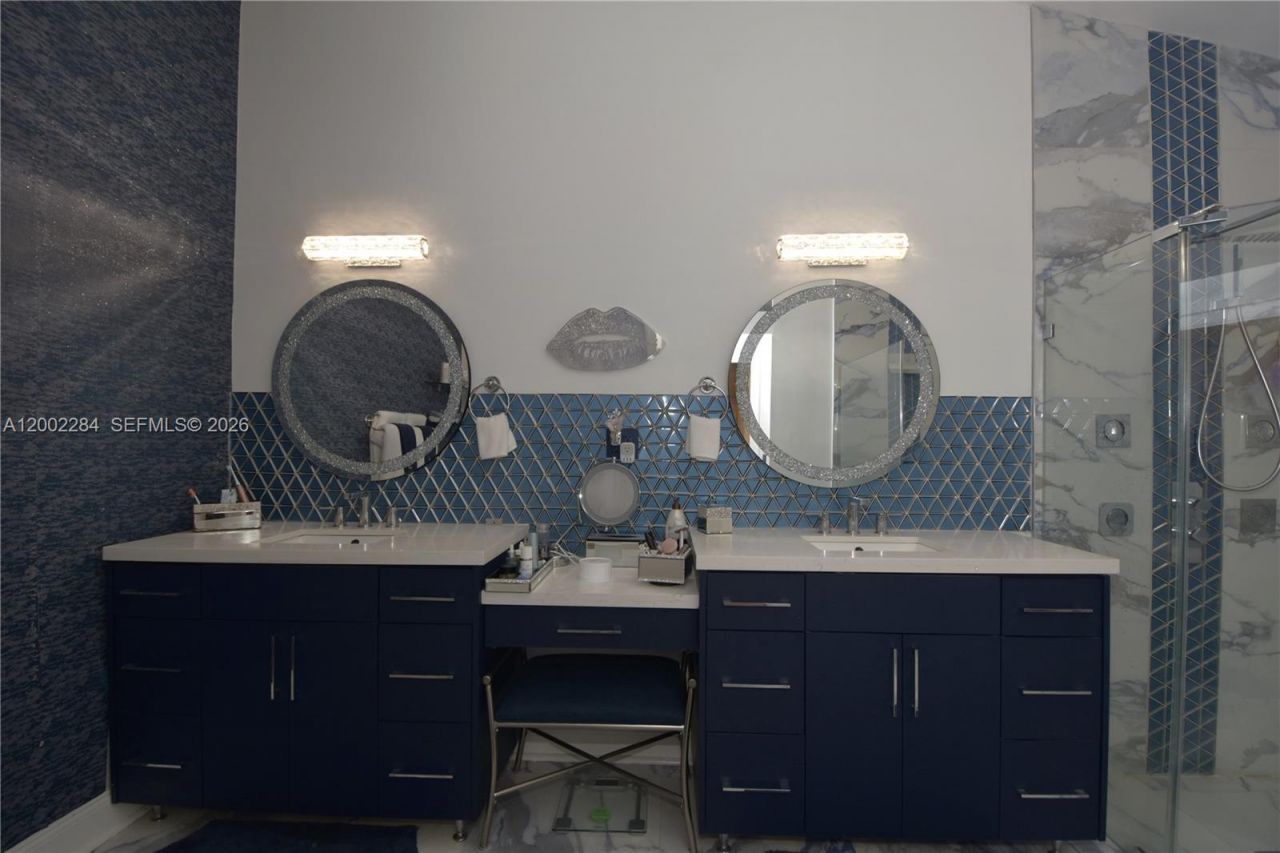 8733 NW 76th Dr , Tamarac, FL 33321 Photo