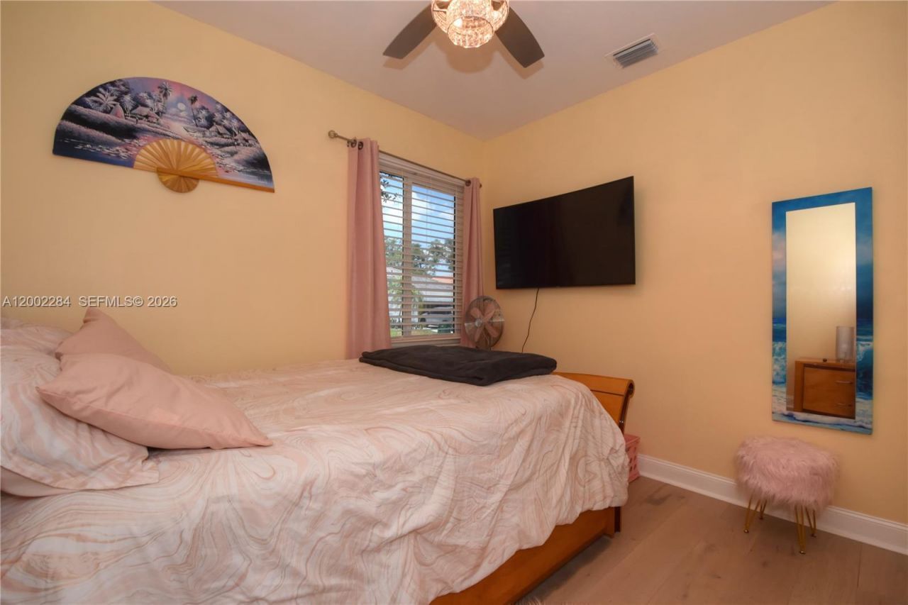 8733 NW 76th Dr , Tamarac, FL 33321 Photo