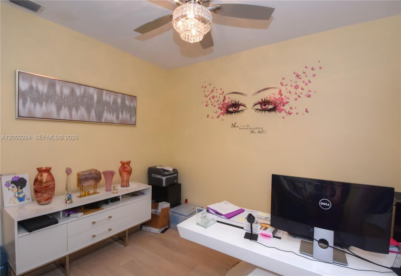 8733 NW 76th Dr , Tamarac, FL 33321 Photo