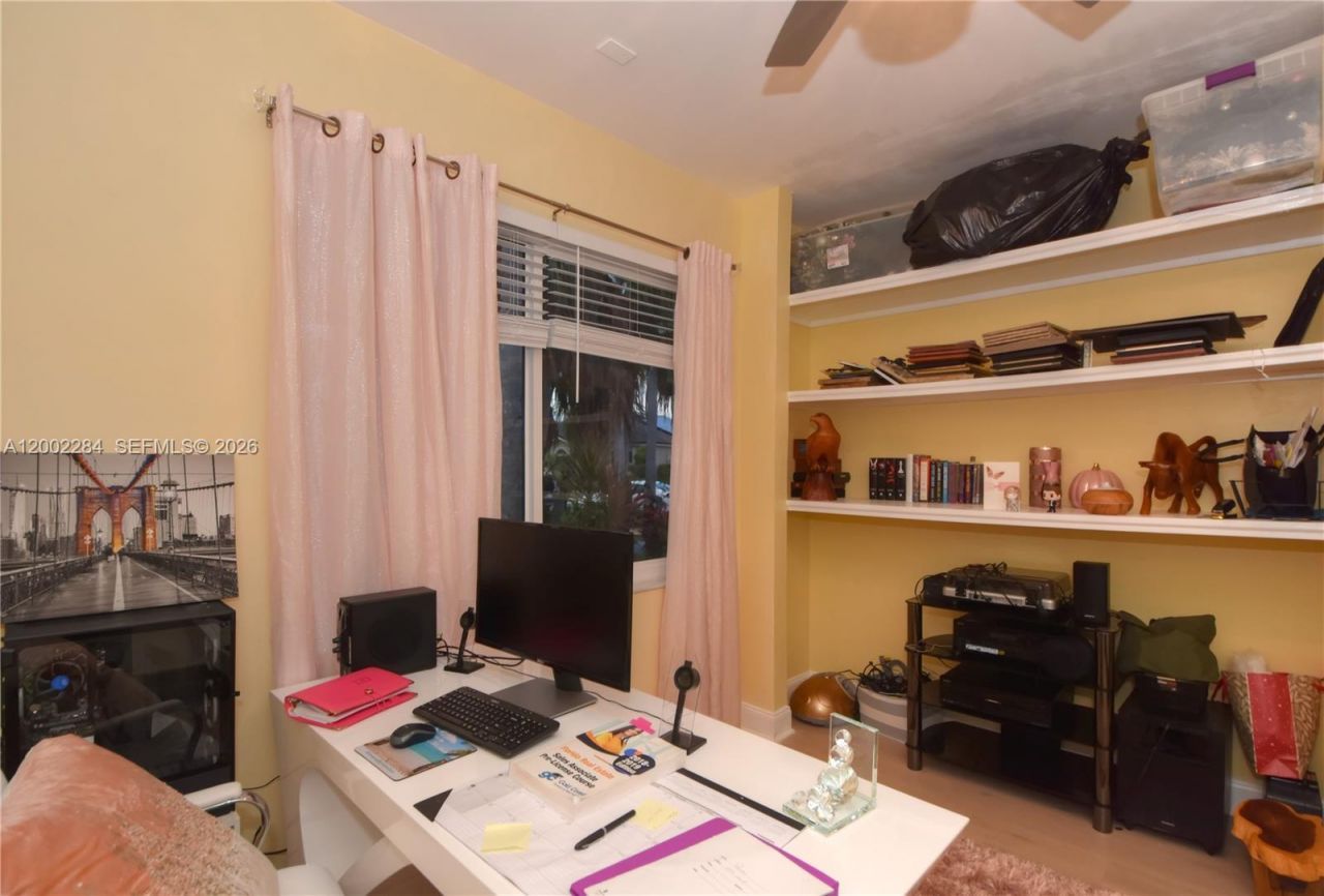 8733 NW 76th Dr , Tamarac, FL 33321 Photo